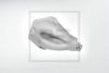 SCANI 0202335 Spring Bracket